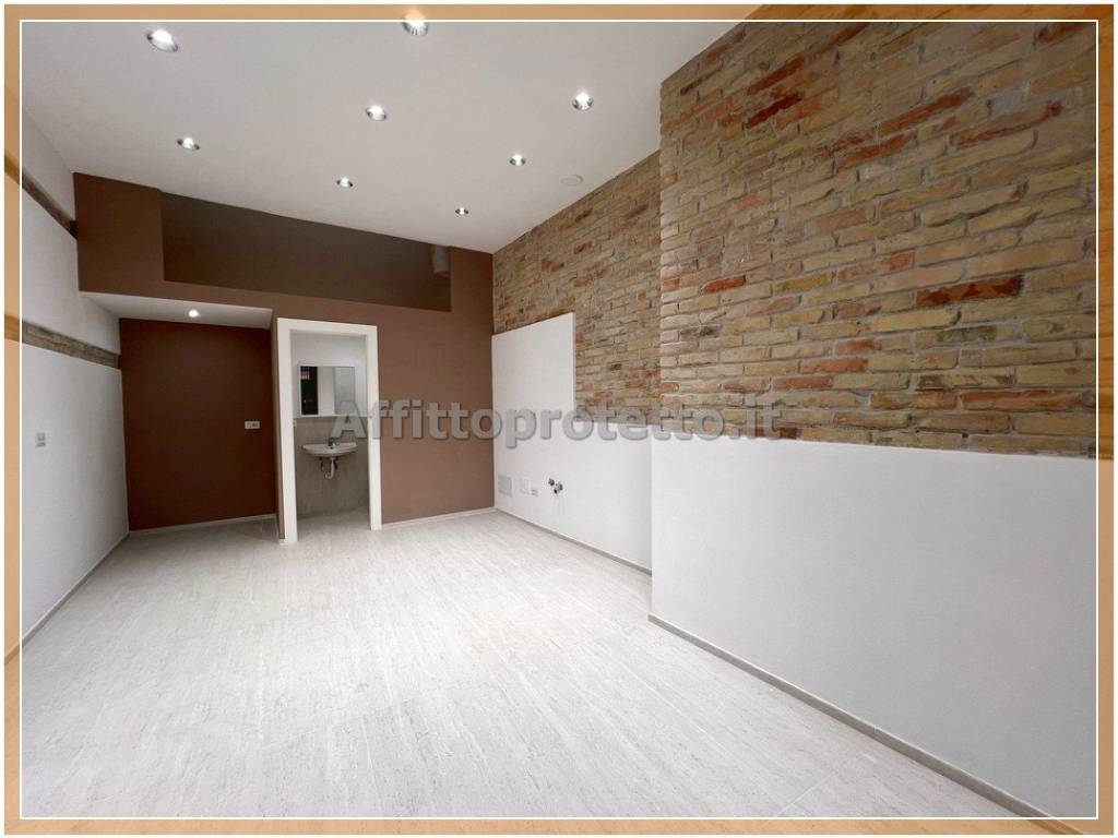 Immobile a Formia in Via dei Provenzali - Foto 3