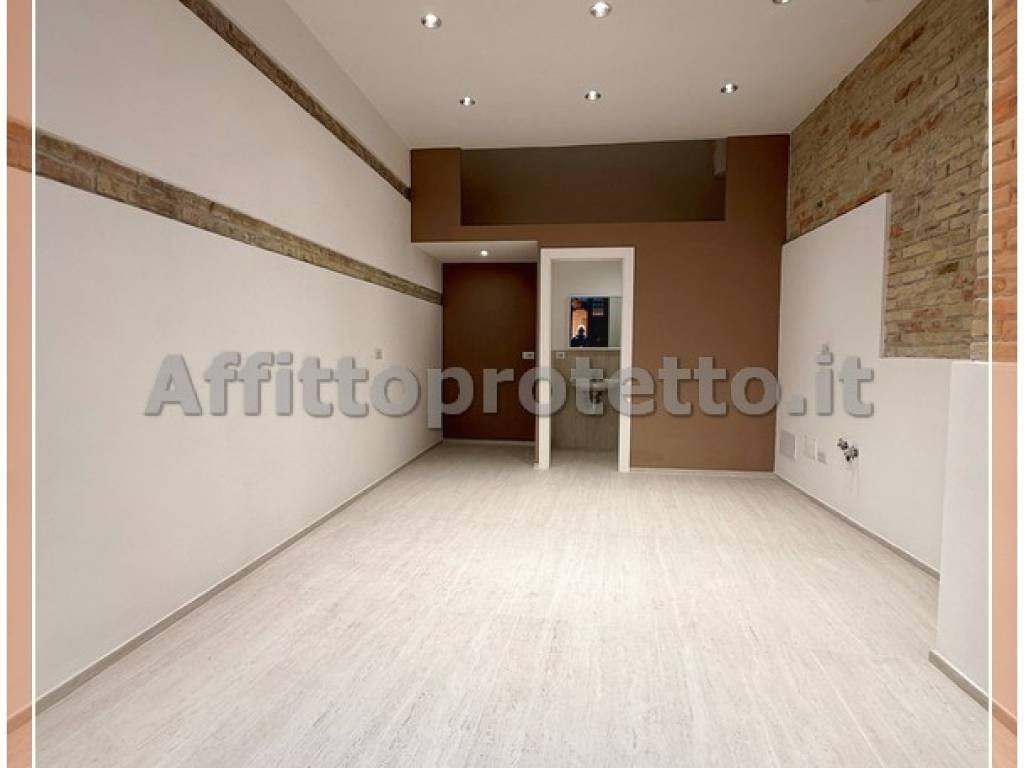 Immobile a Formia in Via dei Provenzali - Foto 4