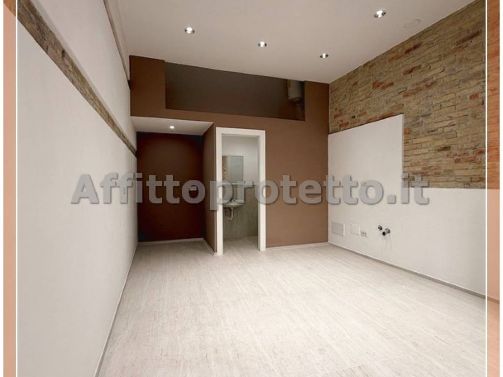 Immobile a Formia in Via dei Provenzali - Foto 5