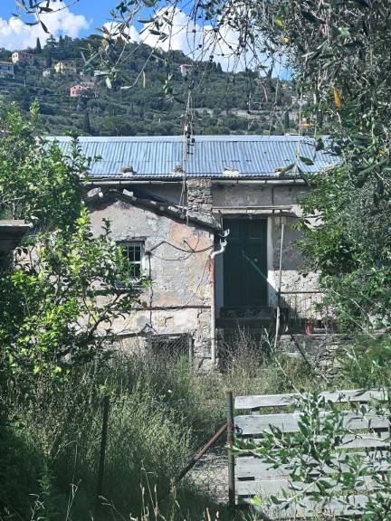 Rustico / casale a Santa margherita ligure in Via Mortero - Foto 3