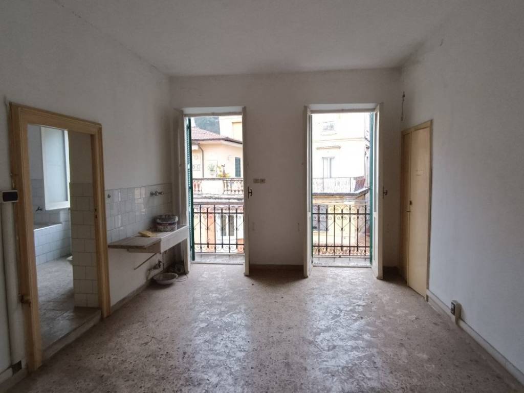 Appartamento a Sora in Corso Volsci - Foto 3