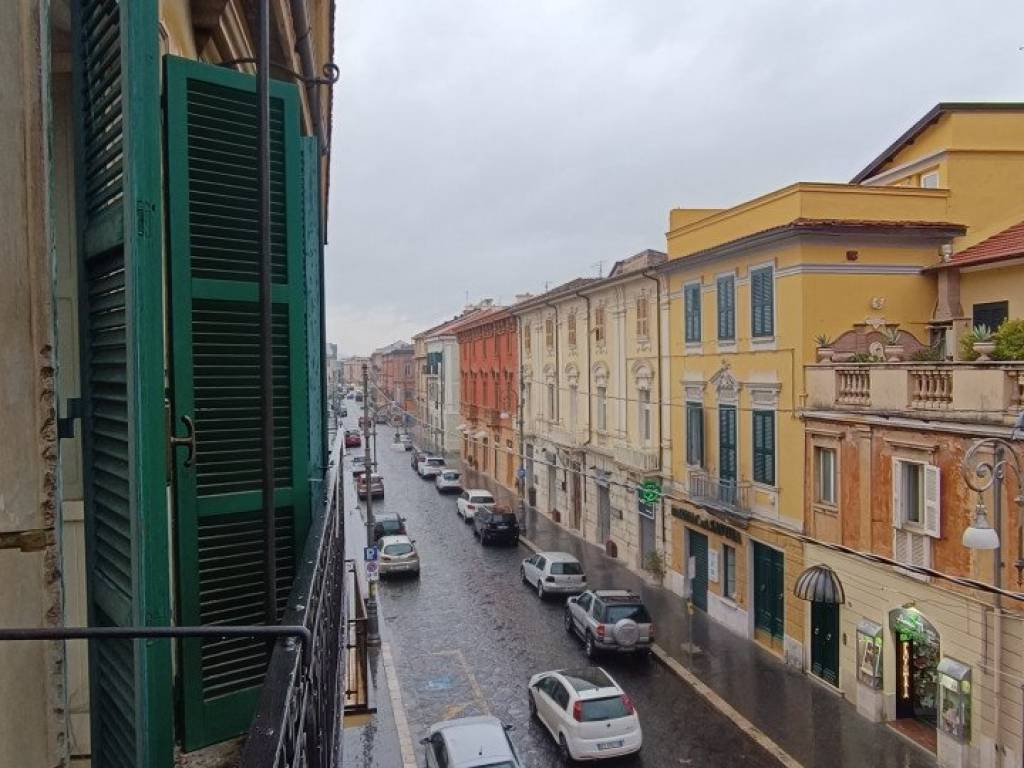 Appartamento a Sora in Corso Volsci - Foto 4