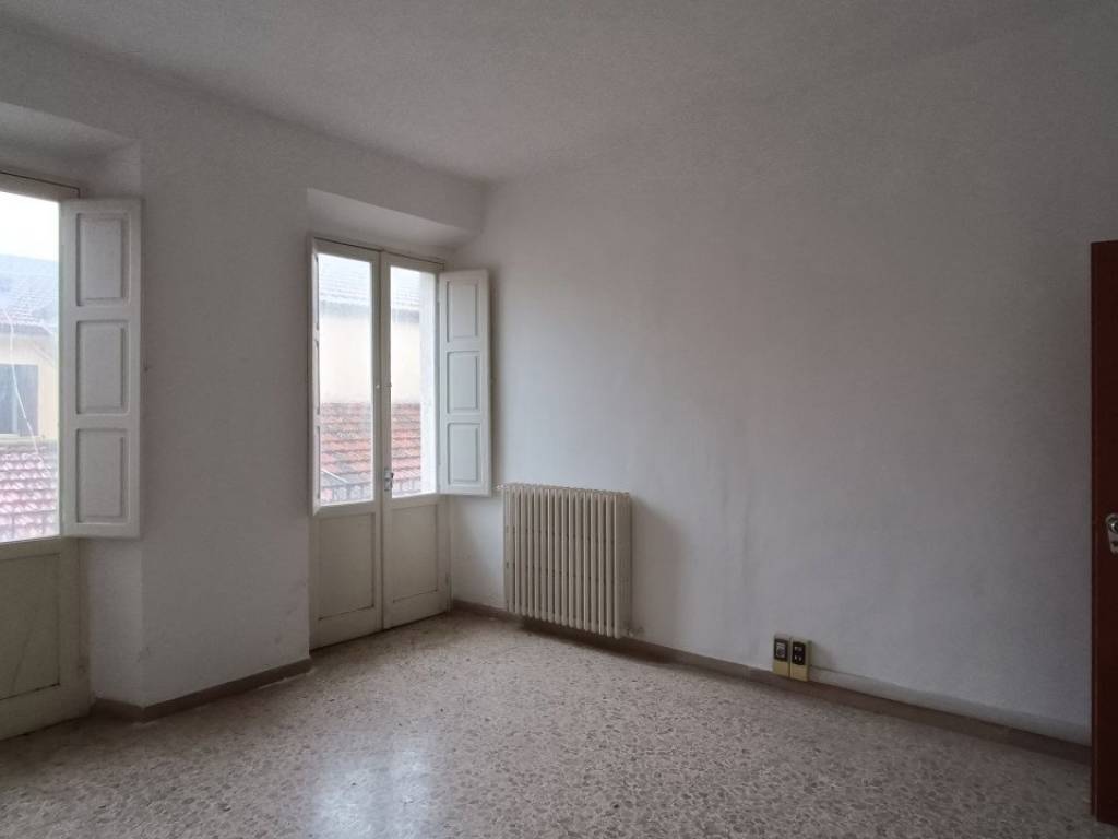 Appartamento a Sora in Corso Volsci - Foto 5