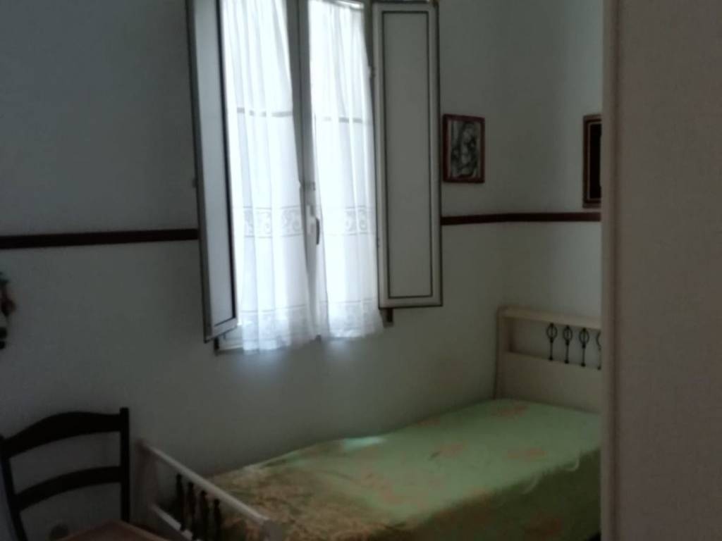 Appartamento a Augusta in Vicolo Marcellino, 44 - Foto 3