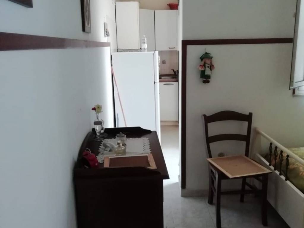 Appartamento a Augusta in Vicolo Marcellino, 44 - Foto 5