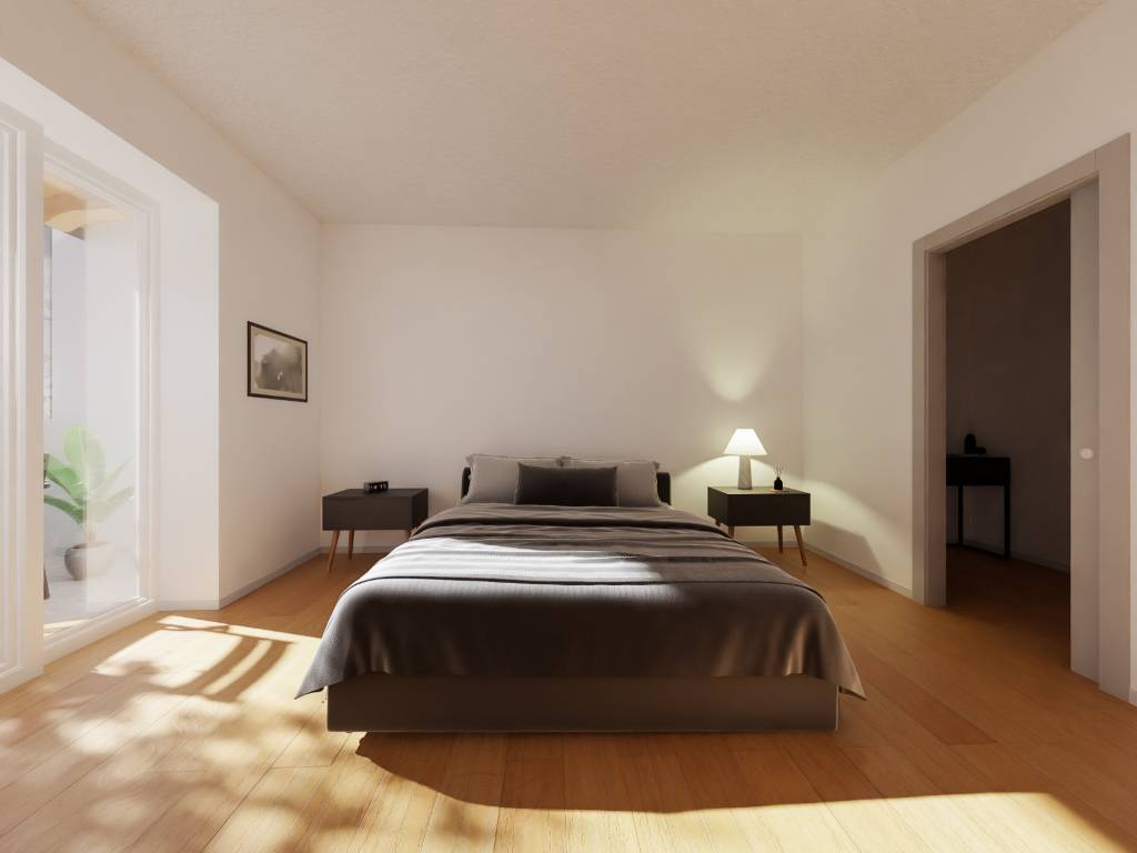 Appartamento a Sacile in Via Malvignù - Foto 4