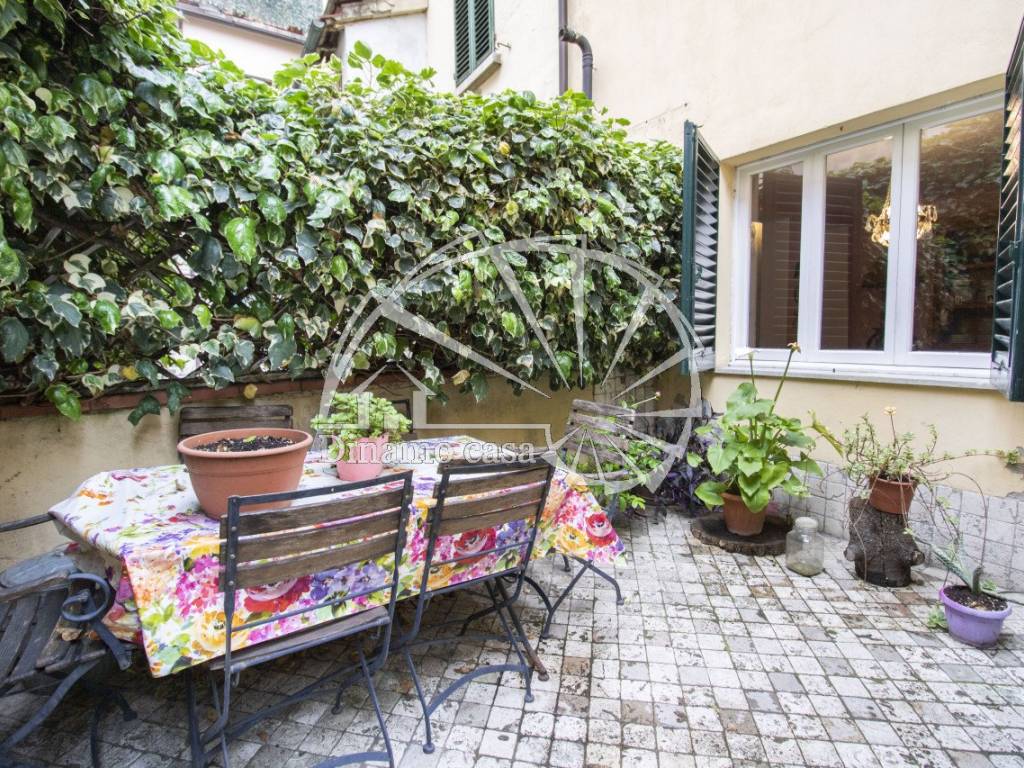 Casa indipendente a Prato - Foto 4