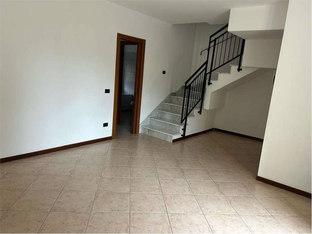 Villetta a schiera a Ameglia - Foto 2