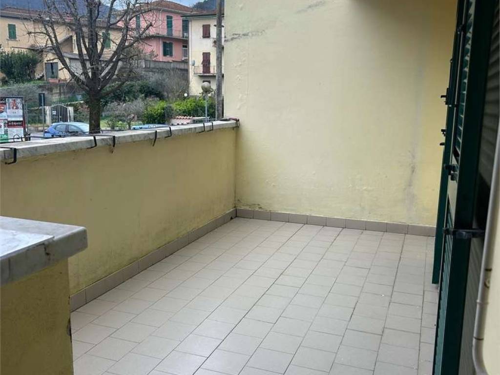 Villetta a schiera a Ameglia - Foto 5