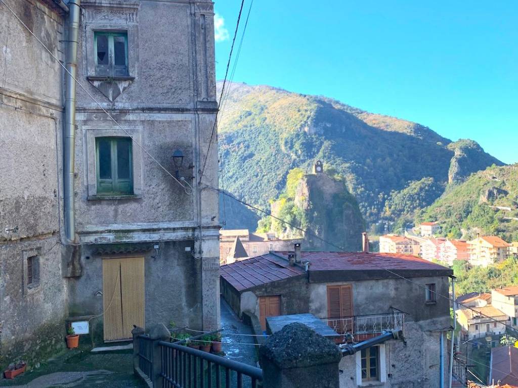 Rustico / casale a Orsomarso in Corso Vittorio Emanuele - Foto 3