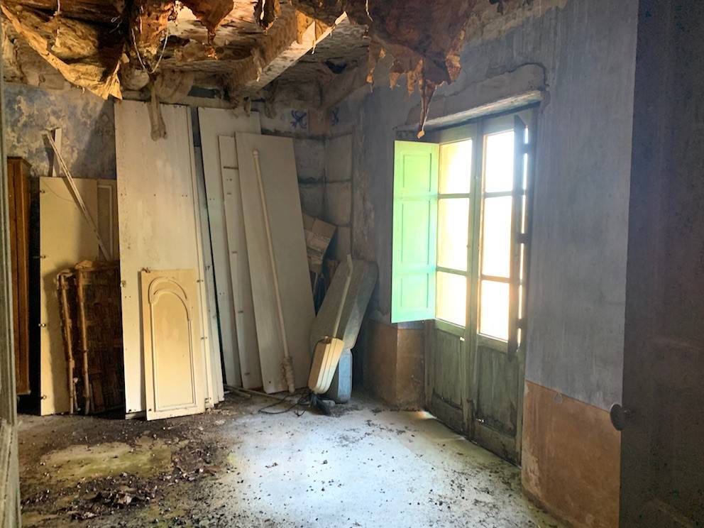 Rustico / casale a Orsomarso in Corso Vittorio Emanuele - Foto 4
