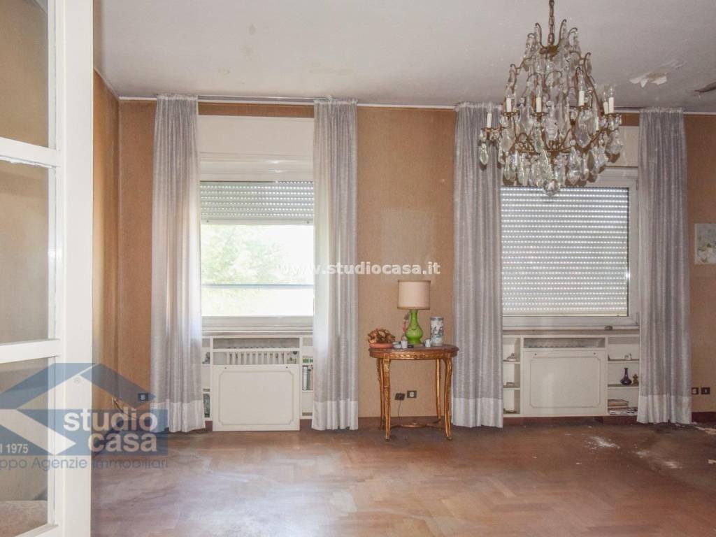 Appartamento a Lodi in VIALE PIACENZA,37 - Foto 2