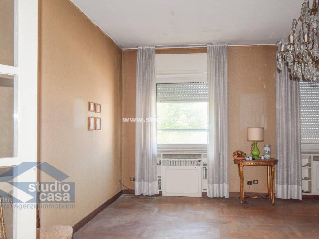Appartamento a Lodi in VIALE PIACENZA,37 - Foto 3
