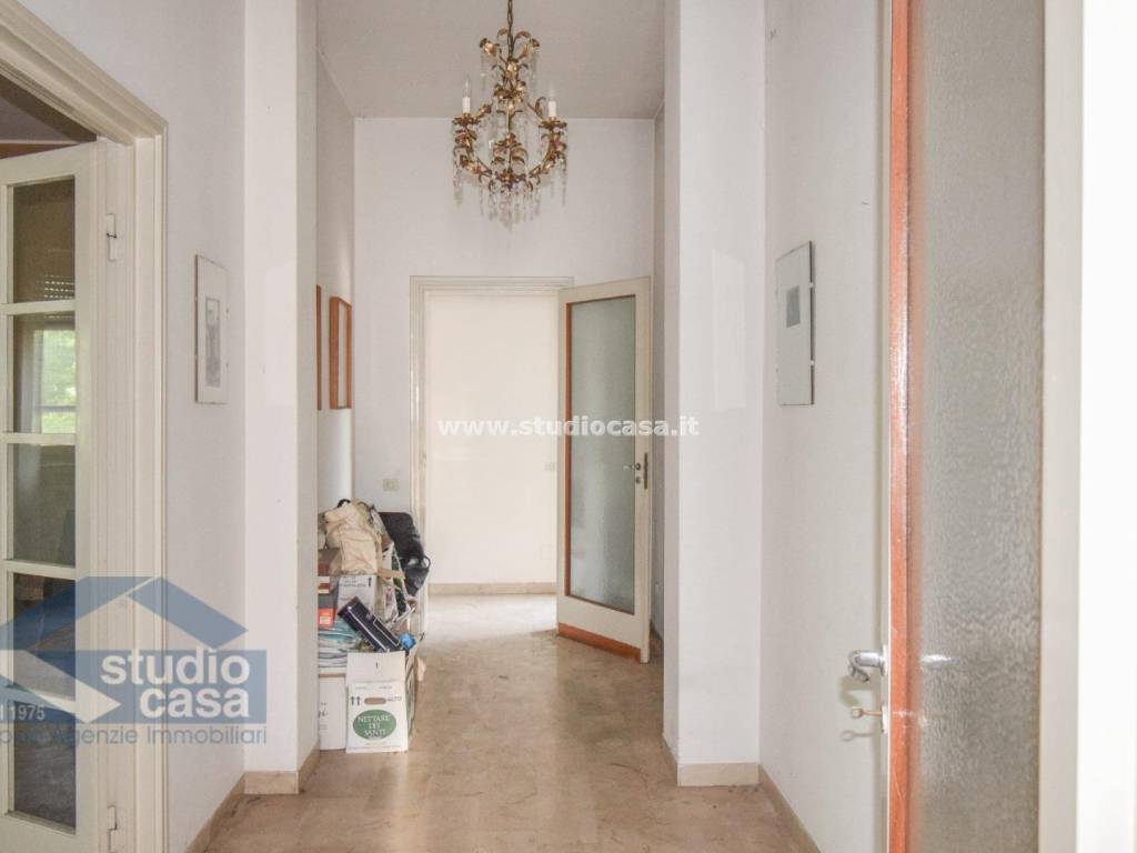 Appartamento a Lodi in VIALE PIACENZA,37 - Foto 4