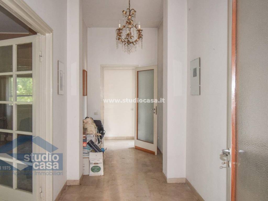 Appartamento a Lodi in VIALE PIACENZA,37 - Foto 5