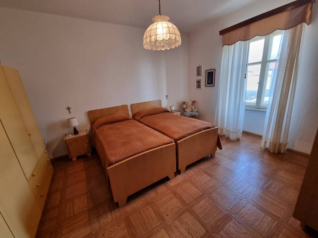 Appartamento a Borgo d'anaunia in Via Clausure - Foto 5