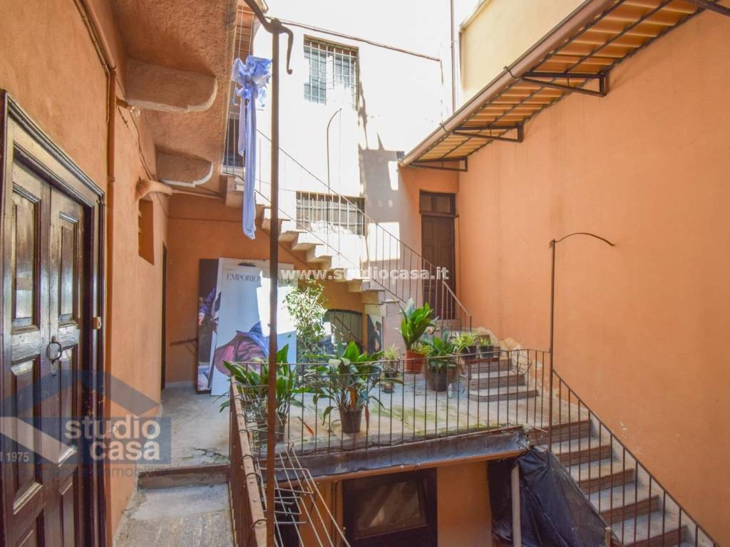Appartamento a Lodi in VIA GARIBALDI,32 - Foto 2