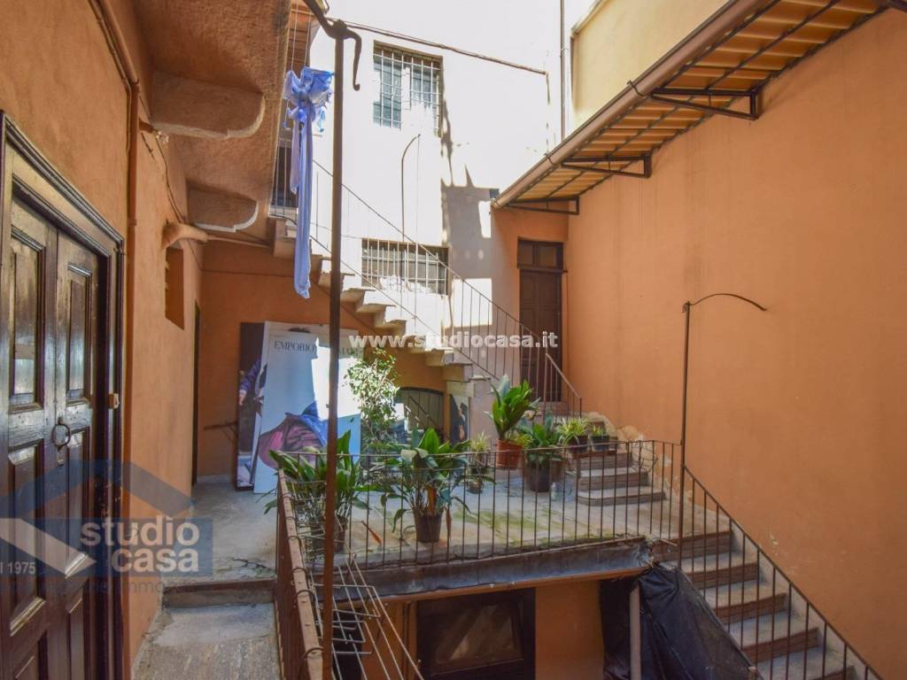 Appartamento a Lodi in VIA GARIBALDI,32 - Foto 3