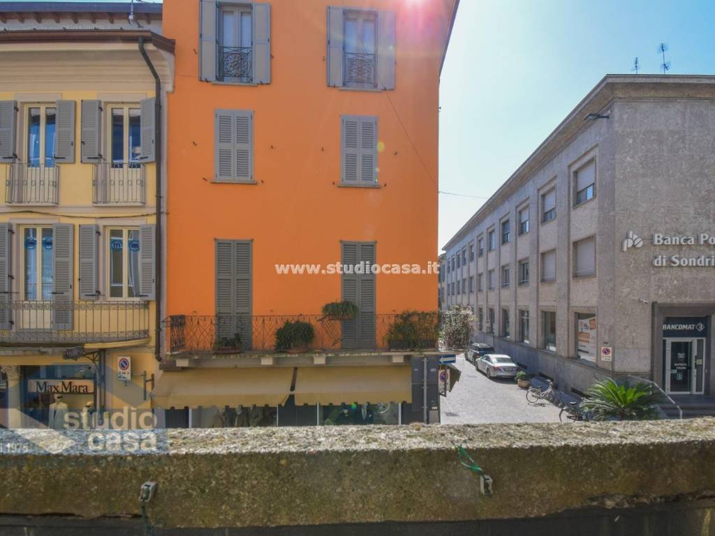 Appartamento a Lodi in VIA GARIBALDI,32 - Foto 4