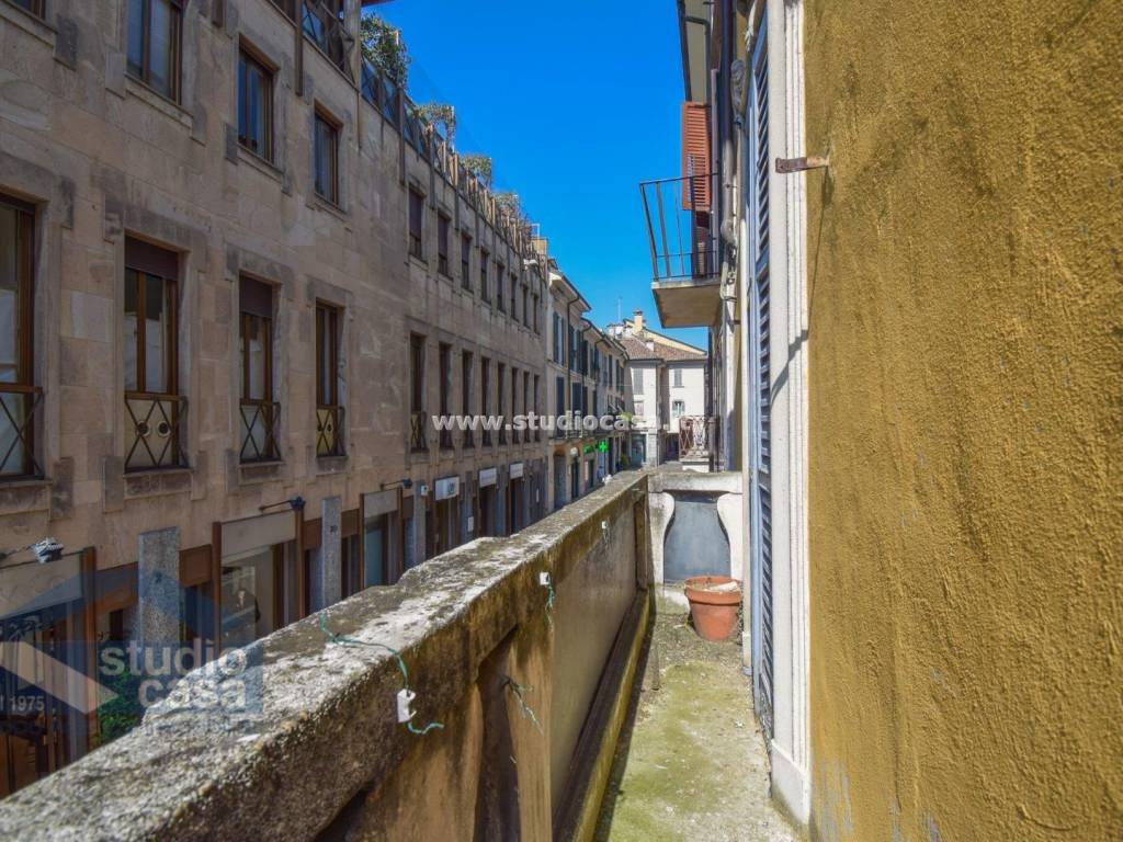 Appartamento a Lodi in VIA GARIBALDI,32 - Foto 5