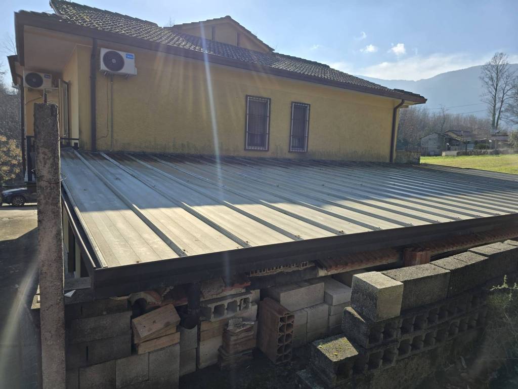 Villa a Ceccano in Via Galluzzo, 56 - Foto 5