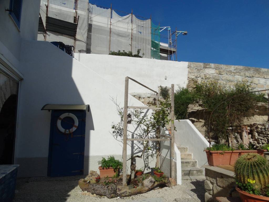 Appartamento a Favignana in Via Leopardi - Foto 2