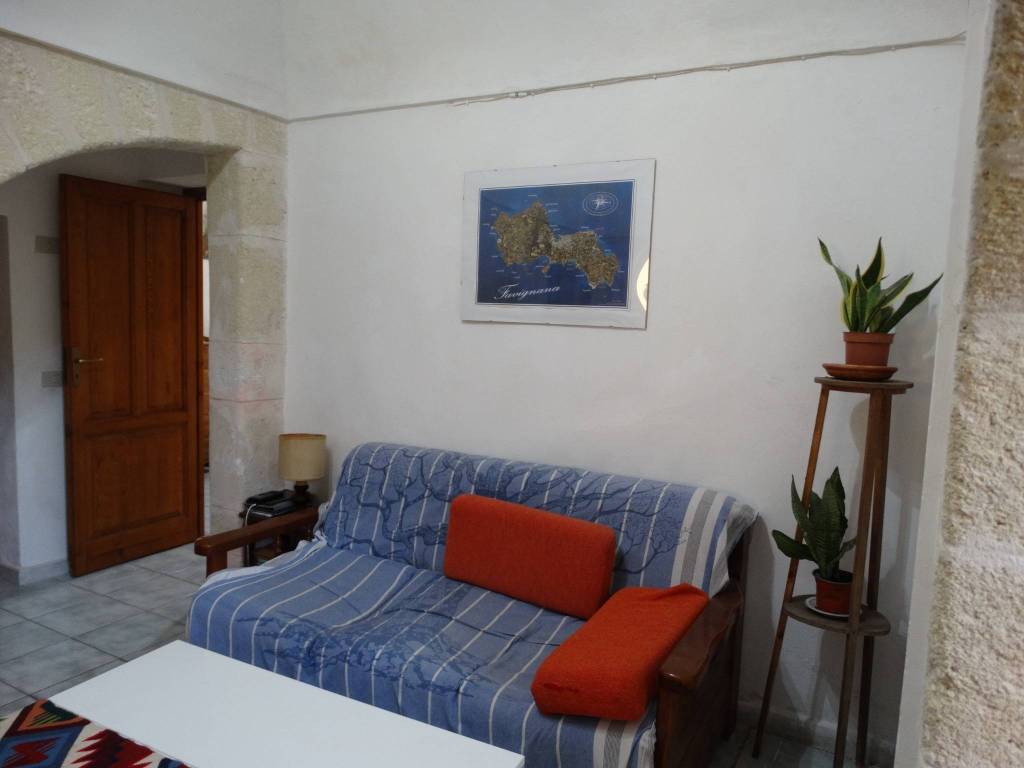 Appartamento a Favignana in Via Leopardi - Foto 4