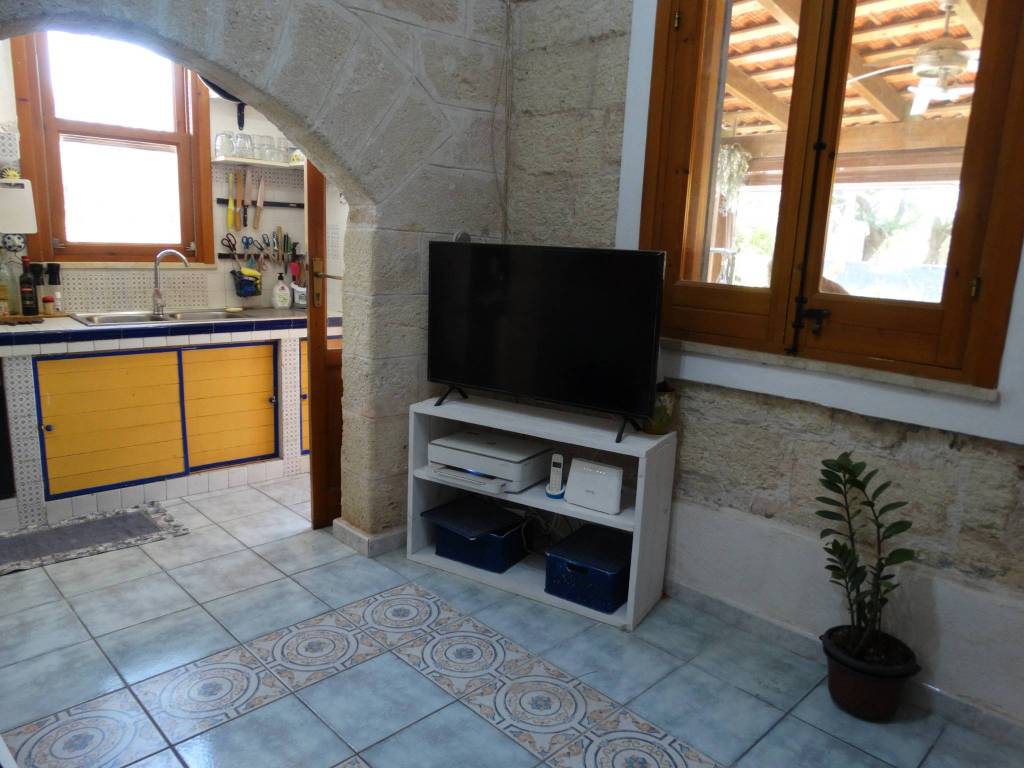 Appartamento a Favignana in Via Leopardi - Foto 5