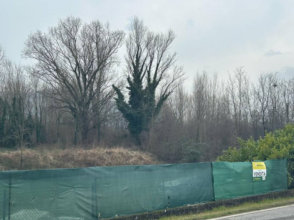 Terreno a Costermano sul garda in Borgo San Lorenzo - Foto 5