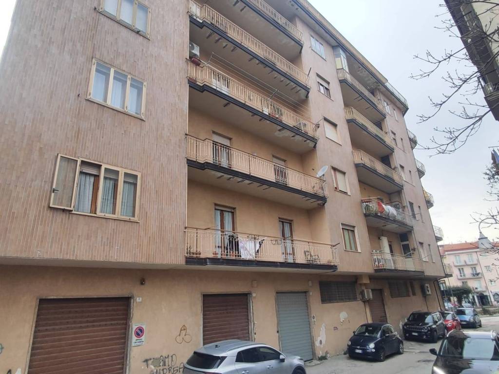 Appartamento a Atripalda in Via Antonio Gramsci - Foto 3