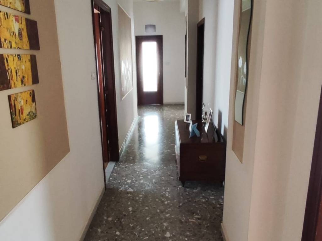 Appartamento a Atripalda in Via Antonio Gramsci - Foto 4