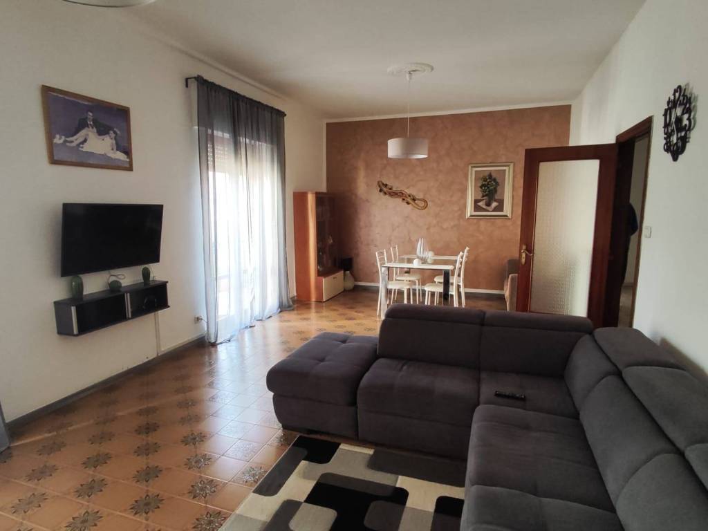 Appartamento a Atripalda in Via Antonio Gramsci - Foto 5