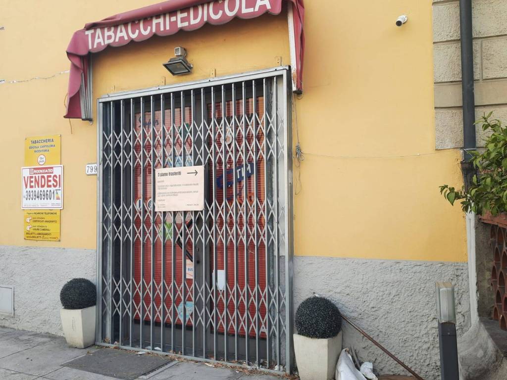 Immobile a Lucca in Via delle Ville 1 - Foto 2