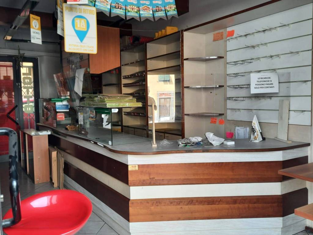 Immobile a Lucca in Via delle Ville 1 - Foto 3