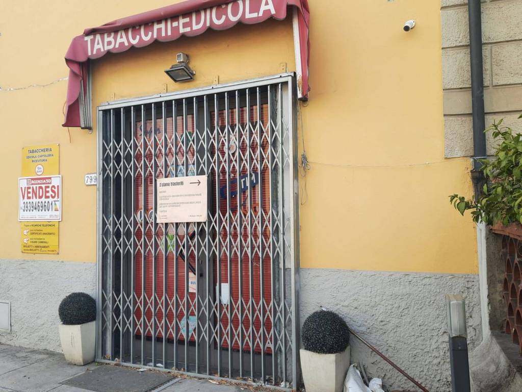 Immobile a Lucca in Via delle Ville 1 - Foto 4