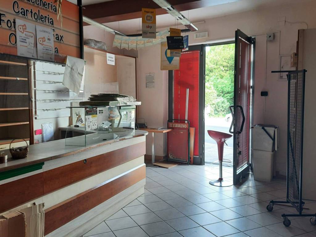 Immobile a Lucca in Via delle Ville 1 - Foto 5