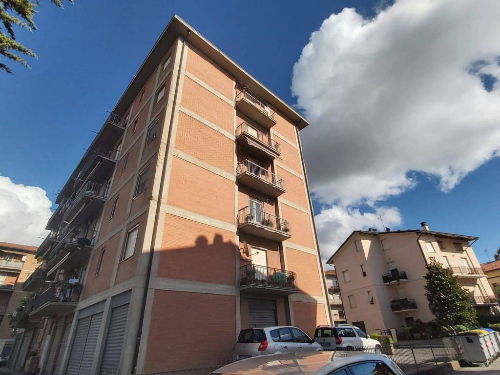 Appartamento a Perugia in Via Luigi Pirandello, 15 - Foto 2