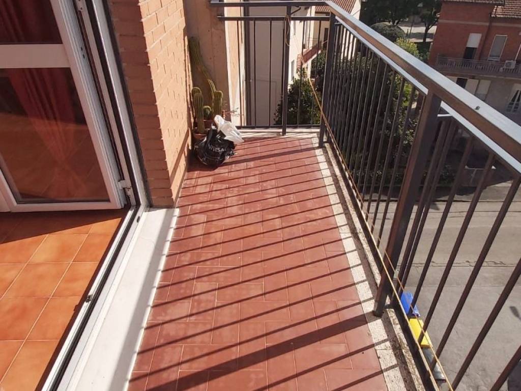 Appartamento a Perugia in Via Luigi Pirandello, 15 - Foto 3