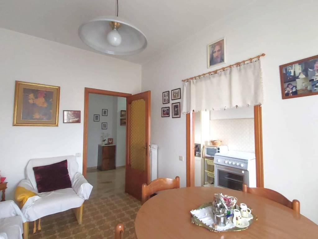 Appartamento a Perugia in Via Luigi Pirandello, 15 - Foto 4