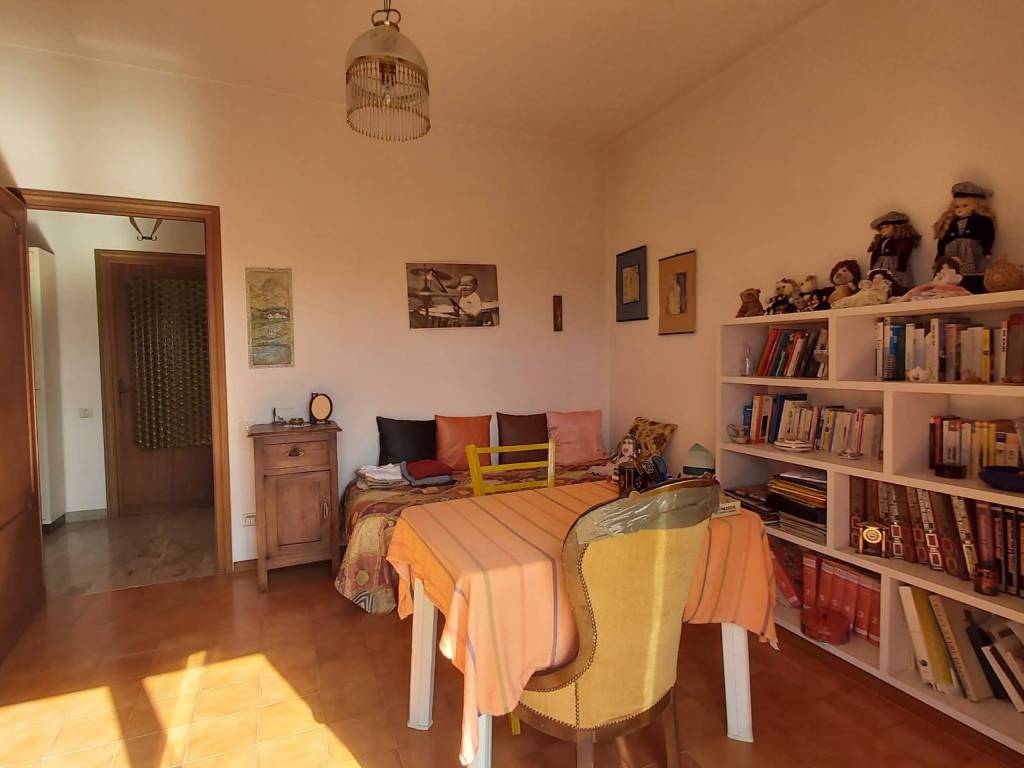 Appartamento a Perugia in Via Luigi Pirandello, 15 - Foto 5