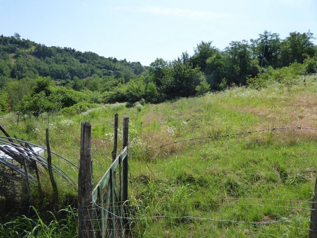 Terreno a Acqui terme - Foto 4