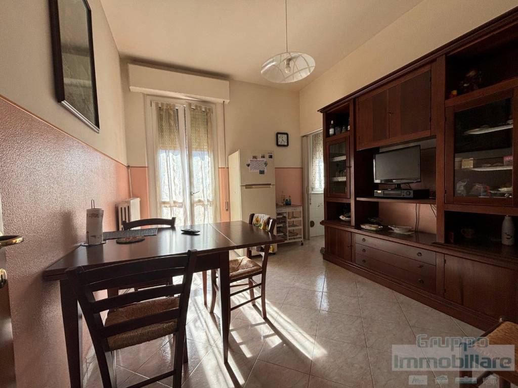 Appartamento a Pesaro - Foto 3