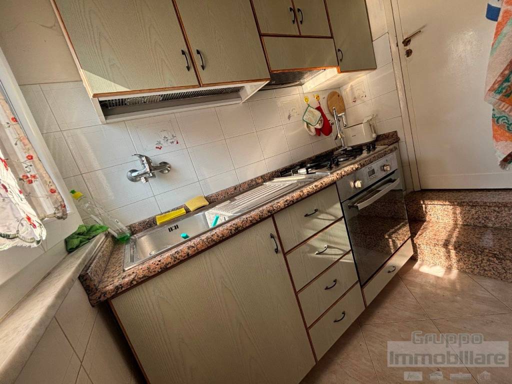 Appartamento a Pesaro - Foto 4