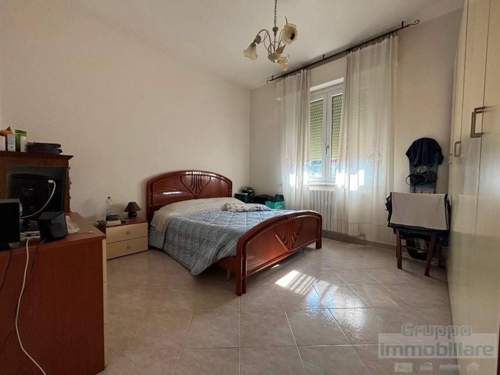 Appartamento a Pesaro - Foto 5