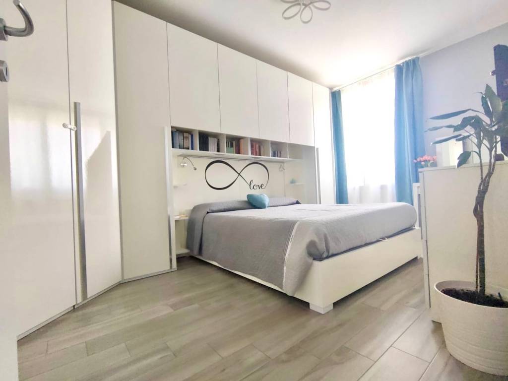 Villetta a schiera a Sarzana - Foto 2