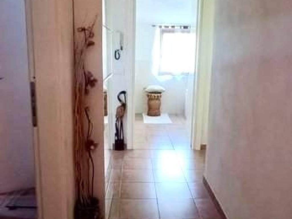Casa indipendente a Castelnuovo magra in Via Aldo Moro, 25 - Foto 4