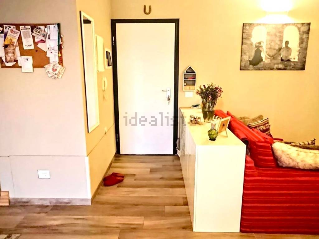 Appartamento a Sarzana in Via Ghiarettolo, 2 - Foto 2