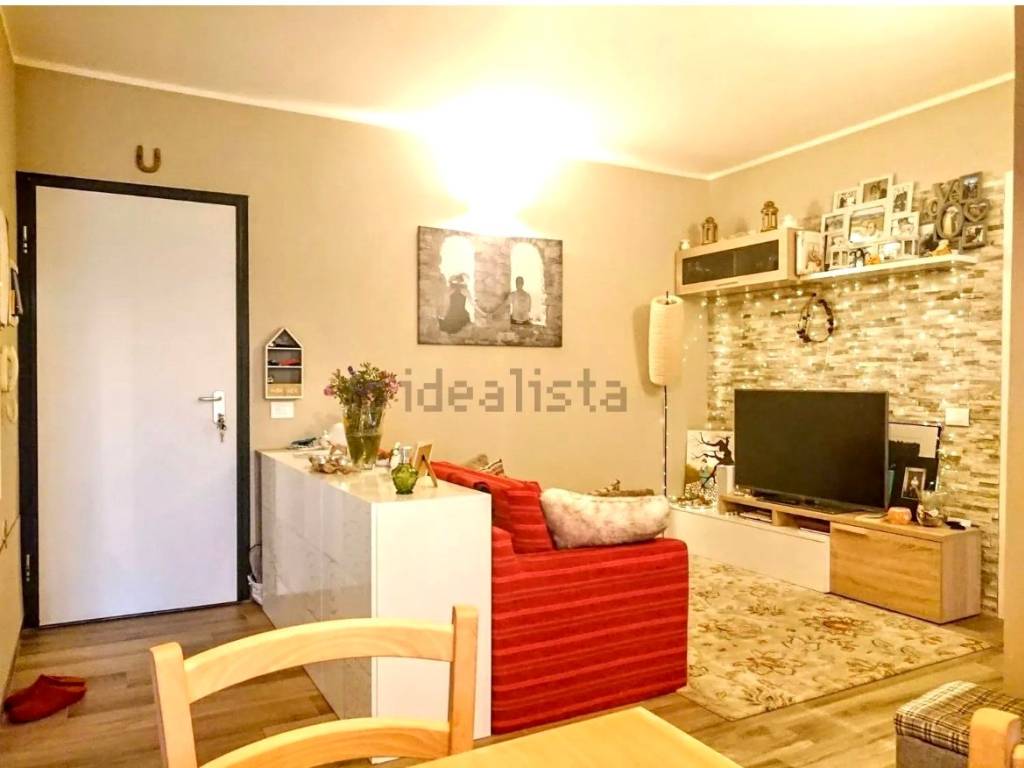 Appartamento a Sarzana in Via Ghiarettolo, 2 - Foto 3