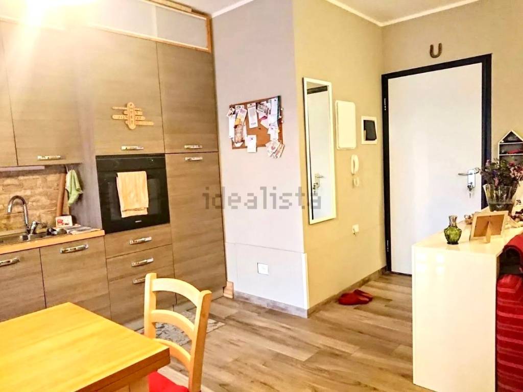 Appartamento a Sarzana in Via Ghiarettolo, 2 - Foto 5
