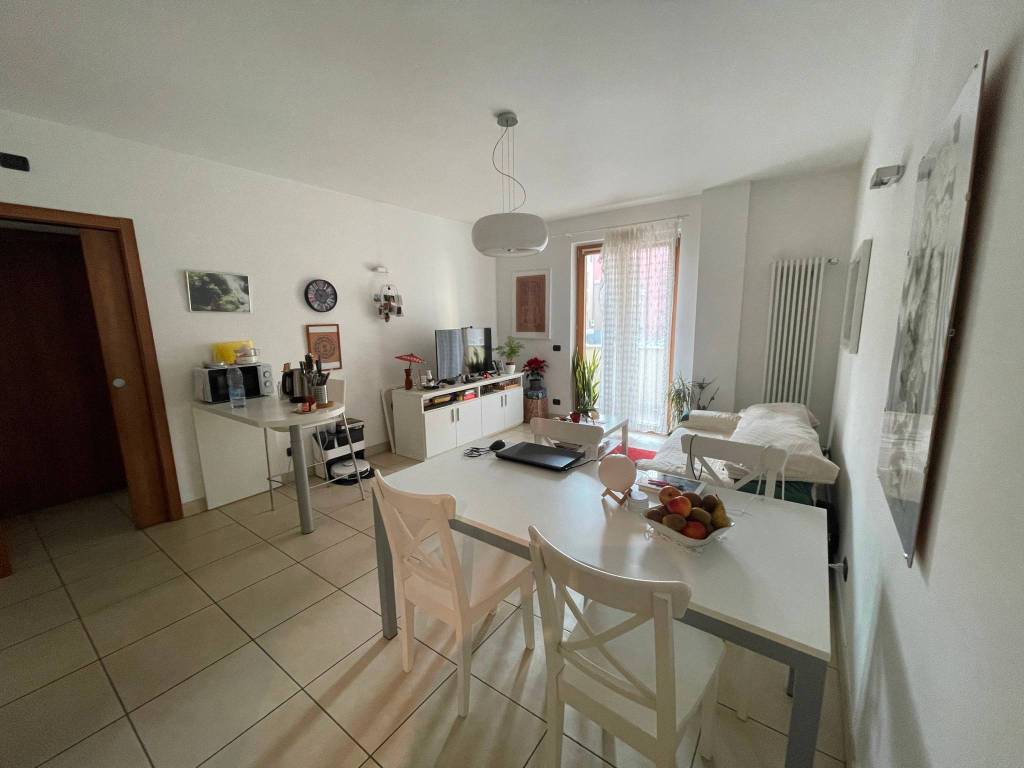 Appartamento a Domodossola in Via Camillo Prampolini, 14 - Foto 4